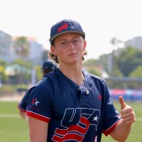 Ethan Broome(@EthanBroome02) 's Twitter Profile Photo