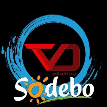 Diem85_TVD's profile picture. Joueur sur Virtual Régatta 
Membre de la Team Vendée eSailing_TVD/SODEBO