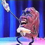 TWDF_LEGION's profile picture. i like big bootys