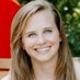 Amy-Marie Sauzier-Bryant (@sauzierirr) Twitter profile photo Amy-Marie Sauzier-Bryant (@sauzierirr) Twitter profile photo