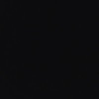 sudakibalik_ (@sudakibalik_) Twitter profile photo