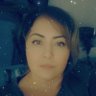 NilgunMD's profile picture. Vatanına, milletine, bayrağına, Atasına aşık
KAHEV üyesi, doktor, anne, Nükleer Tıp Uzmanı