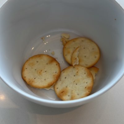 blouisrad's profile picture. 