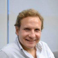 Joaquin Morixe (@joaquinmorixe) 's Twitter Profile