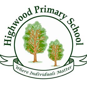Join us in Year 3 to find out what exciting things we're up to with our teacher, Miss Rumbold 😊