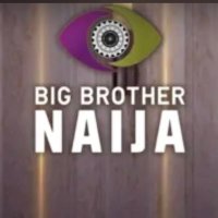 #bbnaija #bbnaijaallstars(@ngrealitytvshow) 's Twitter Profile Photo