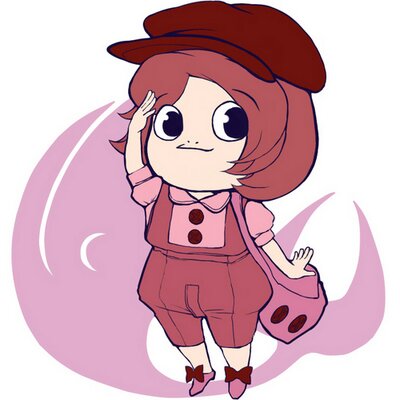 やまね on X: やまね on X: