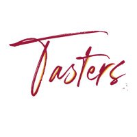 Tasters.wine(@WeAreTasters) 's Twitter Profile Photo
