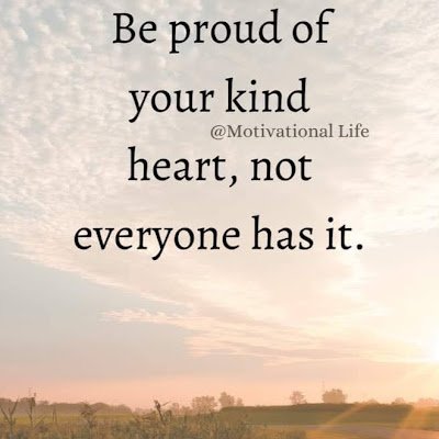 erroldi1963's profile picture. Being myself