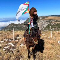 Giovani Grizotti (@giovanigrizotti) 's Twitter Profile Photo