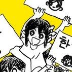 mayさんのプロフィール画像