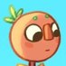 Samelons (@samelons) Twitter profile photo Samelons (@samelons) Twitter profile photo