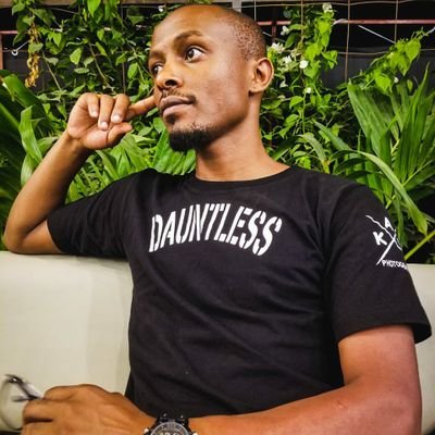 GebJakel's profile picture. 