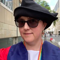 Prof Tara Spires-Jones (@tspiresjones) 's Twitter Profile