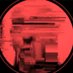 Copa Turbo Roundhouse (@copaexmachina) Twitter profile photo Copa Turbo Roundhouse (@copaexmachina) Twitter profile photo