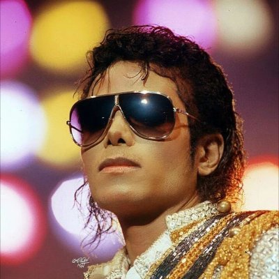Critic, popularizer and fan of @michaeljackson.
Support of #MJINNOCENT Global Movement, at your side of @MJinnocentUK
