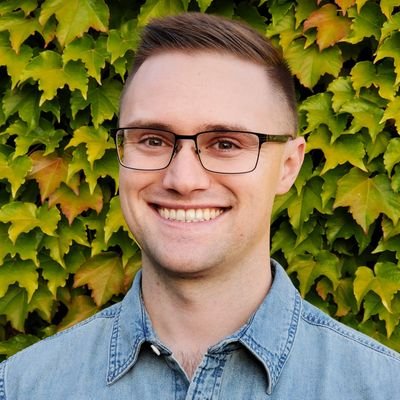 jasonfreeberg's profile picture. PM at Snowflake · UCSB alumni