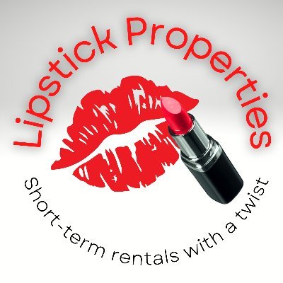 lipstickprops's profile picture. A full-scale property management company that provides short, medium, and long-term rental oversight in metro-Detroit Michigan and surrounding areas.