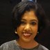 Doc Mom (@manaswita_dr) Twitter profile photo Doc Mom (@manaswita_dr) Twitter profile photo