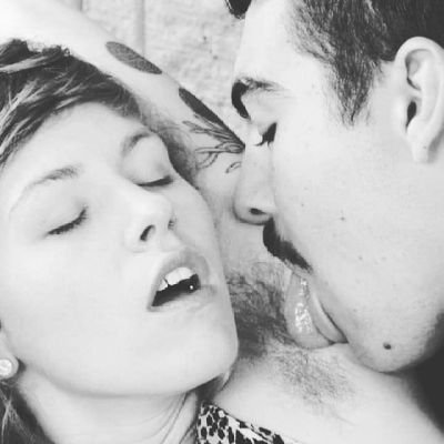 MrndAndrew's profile picture. 