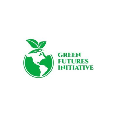 Inspiring action for a healthier planet through #TreeGrowing #ClimateEducation & #Storytelling | Initiators of @gfifellowship | Founded by @jonahkirabo