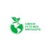 Green Futures Initiative🇺🇬 (@greenfuturesug) Twitter profile photo