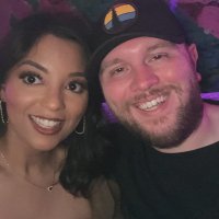 Justin (@justjustinwest) 's Twitter Profile