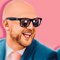 Dan Edwards (@de) 's Twitter Profile