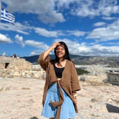 Nguyen_roy507's profile picture. 