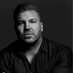 Josh Ryan (@joshryanphoto) Twitter profile photo Josh Ryan (@joshryanphoto) Twitter profile photo