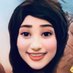 حنان اليعقوبي (@emeiix2) Twitter profile photo حنان اليعقوبي (@emeiix2) Twitter profile photo