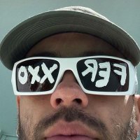 rolitas del ferxxo bot (@rolitasdeferxxo) 's Twitter Profile Photo rolitas del ferxxo bot (@rolitasdeferxxo) 's Twitter Profile Photo