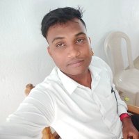 ASHISH RANJAN SAHOO (@ashishr20684535) 's Twitter Profile