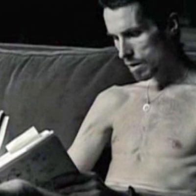 exisctiey's profile picture. 