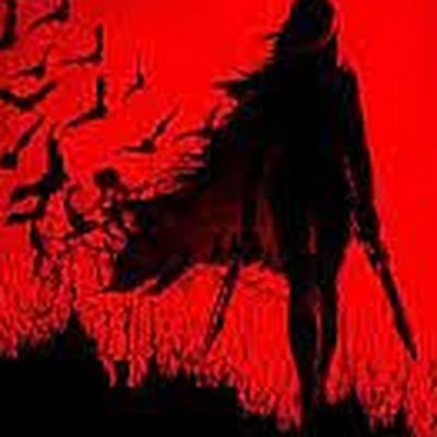 infinityaldin's profile picture. 