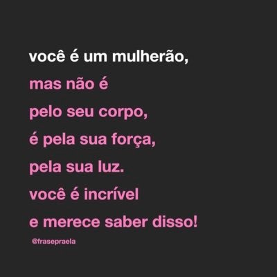 💙09/03/1993 ✝️20/08/2018 Meu Eterno Menino, David 😭💔 Mamãe de Príncipe e Princesas 👑💎❤️