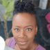 Sophia Jackson (@sojaysoul) Twitter profile photo