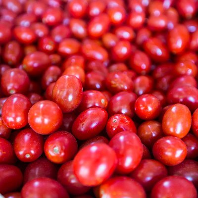 comdig2's profile picture. 