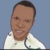 Ogunlade Samuel A (@samueladelade) Twitter profile photo Ogunlade Samuel A (@samueladelade) Twitter profile photo