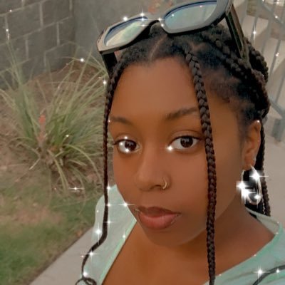 _aanniiyyaa_'s profile picture. idk what I’m doing 🫠