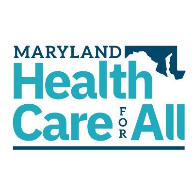 HealthyMaryland Profile Picture