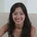 Eliana Bohórquez (@elibohorquezb) Twitter profile photo Eliana Bohórquez (@elibohorquezb) Twitter profile photo