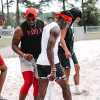 Coach Demetric Price (@dprice_qb17) 's Twitter Profile Photo Coach Demetric Price (@dprice_qb17) 's Twitter Profile Photo