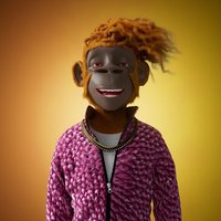 Ariggo (@kc_suga) 's Twitter Profile