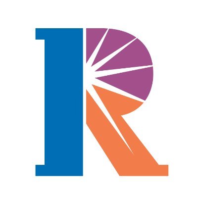 rhpschool's profile picture. 