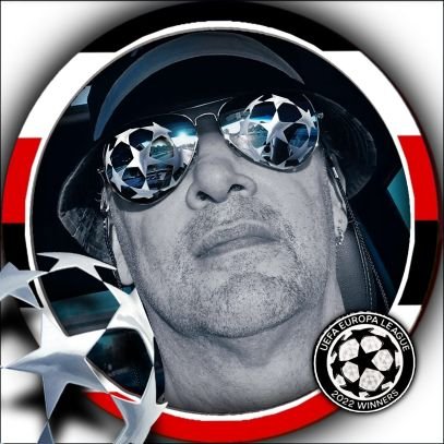 „Deutscher Fußballbotschafter 2022” https://t.co/HoianrOVH3 | #KETO |
🇪 🇫 🇨 🇰 🇦 🇲 🇪 🇷 🇺 🇳 '7️⃣4️⃣ 🖤🤍❤️