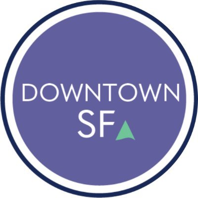 sf_downtown Profile Picture