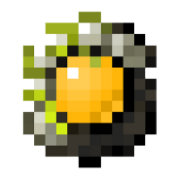Core SMP (@coremcsmp) 's Twitter Profile