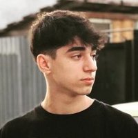 Alexandru Paraschivoiu (Axi) 🇷🇴 (@iamaxi_) 's Twitter Profile