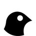 Blackbird (@blackbirdvc) Twitter profile photo Blackbird (@blackbirdvc) Twitter profile photo